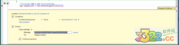 202210290807451796710016