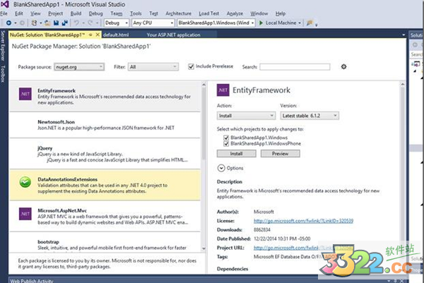 202210290807461758110019