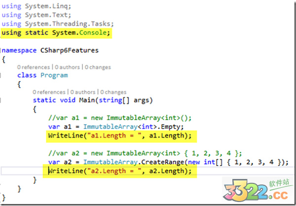202210290807465864260020