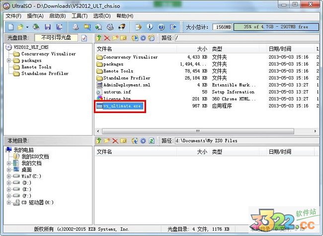 202210290807528993730002