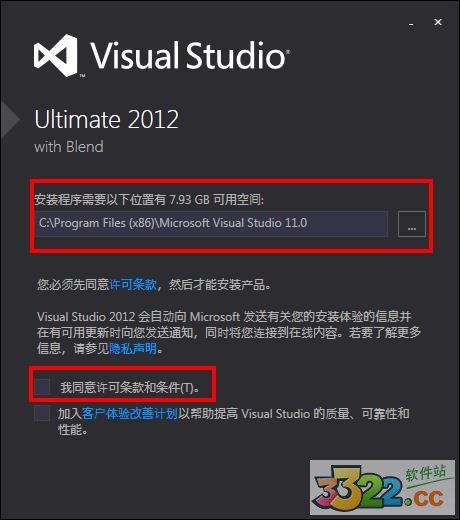 202210290807533752380004