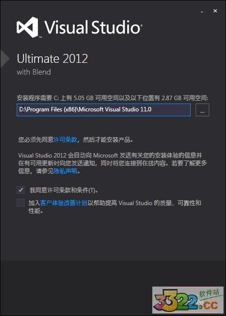 202210290807538514620006