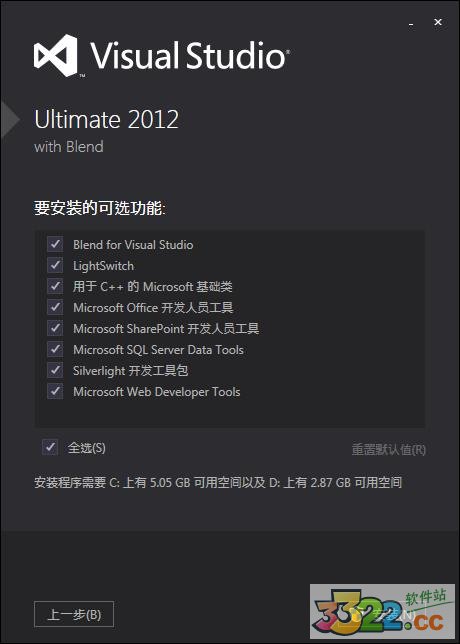 202210290807543204620008