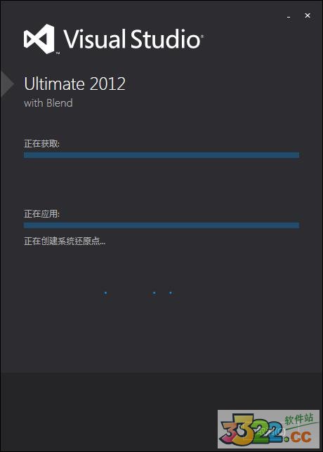 202210290807547252510010