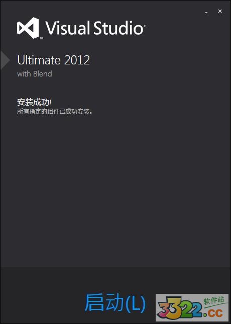 202210290807551898600012