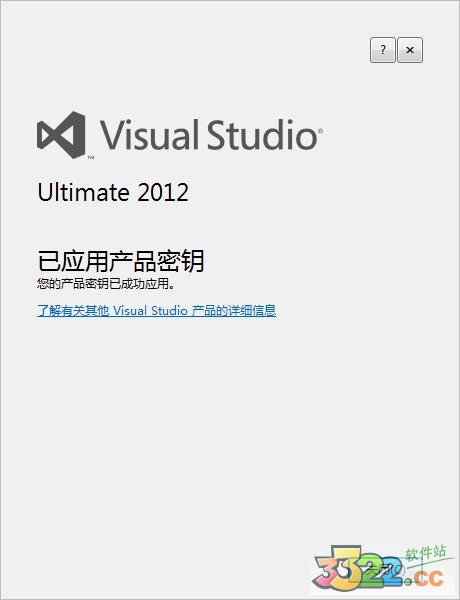 202210290807562762860016