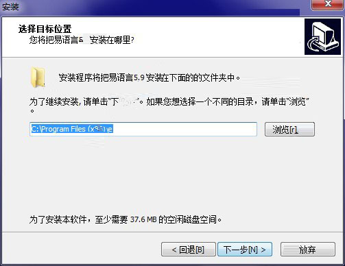 202210290808134366630005