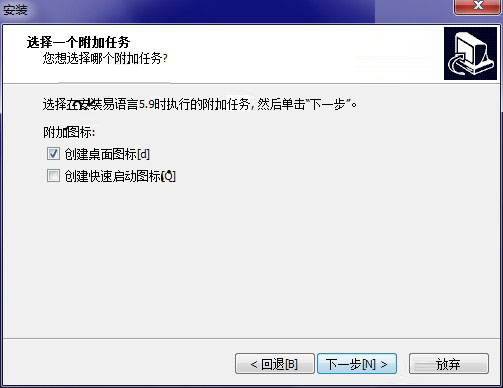 202210290808143705970008