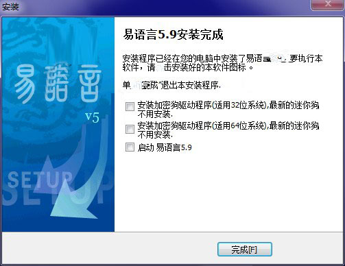 202210290808153184930011