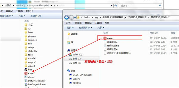 202210290808156454820012