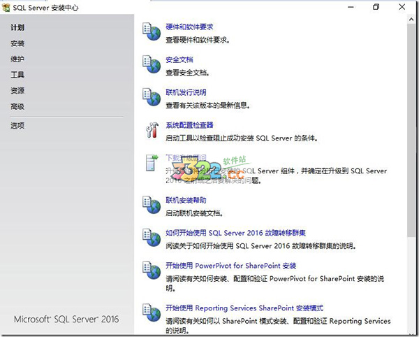 202210290808167061470001