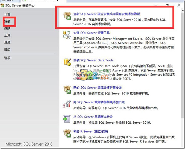 202210290808170280380002