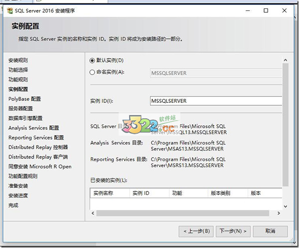 202210290808206506710011