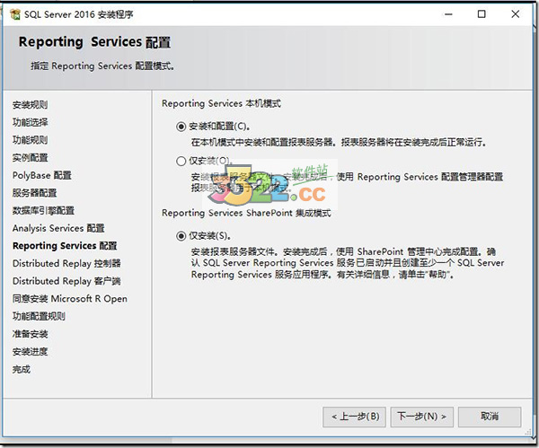 202210290808225741360016