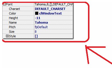 202210290808332470040009