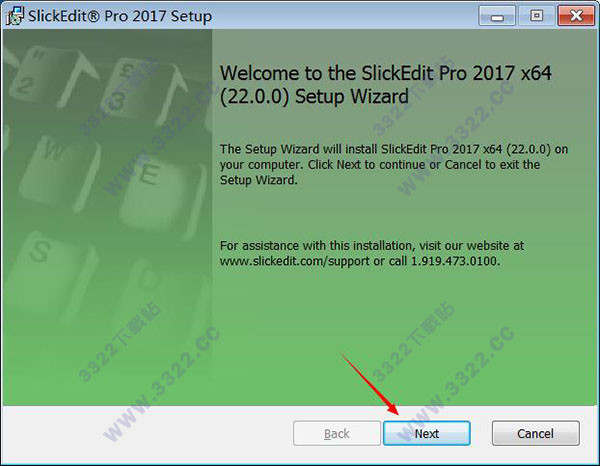 202210290808349924020001