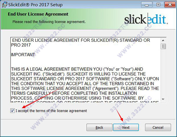 202210290808354457330002