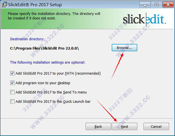 202210290808358413060003