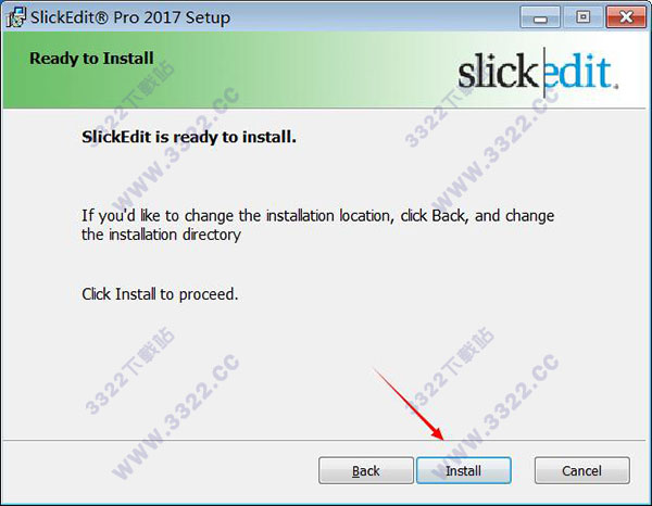 202210290808362300970004