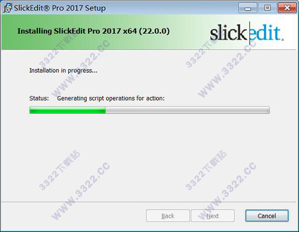 202210290808365201420005