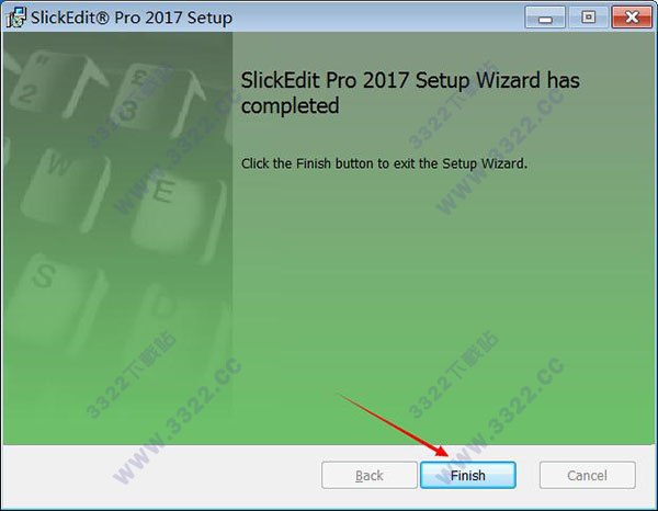 202210290808369202900006