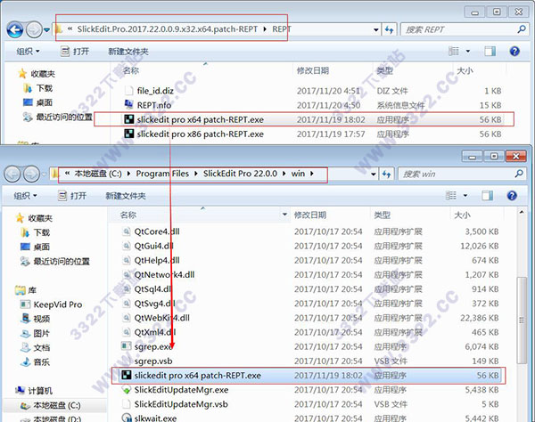 202210290808376828690008