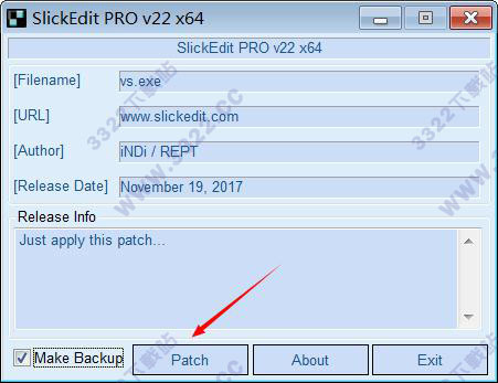 202210290808380368070009