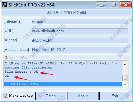 202210290808383997870010