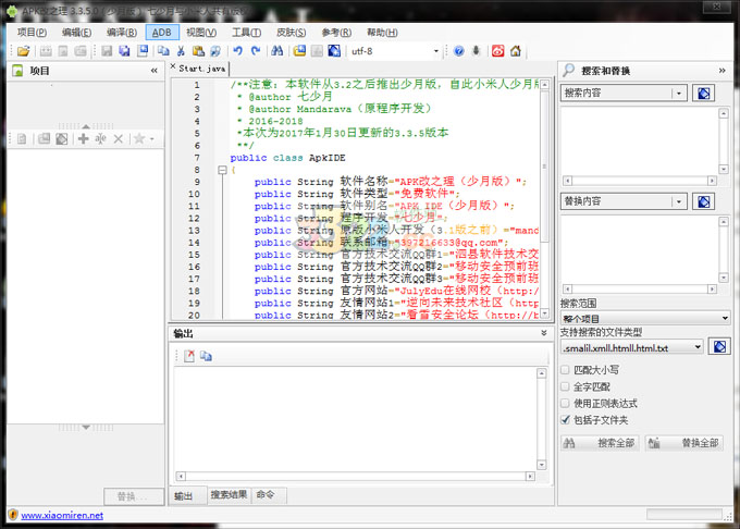 202210290808389660750000