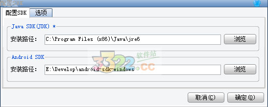 202210290808392927750001