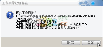 202210290808400597150003