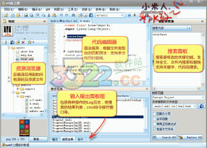 202210290808404529550004