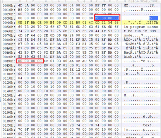 202210290808415723090001