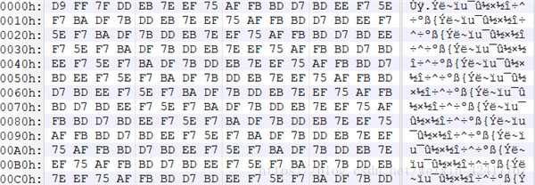 202210290808422590210003