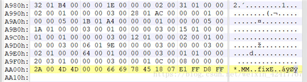 202210290808427393970004