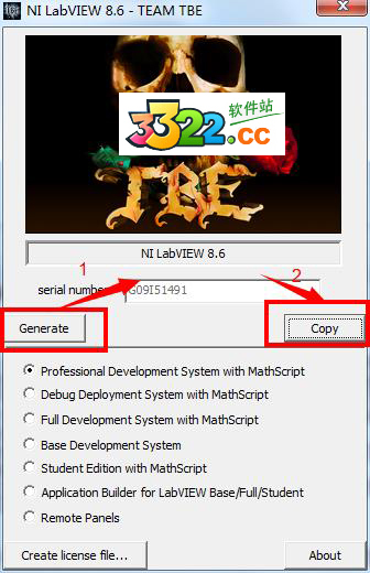 202210290808492678760003