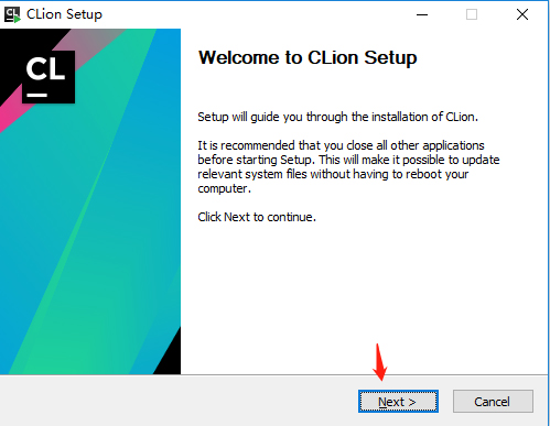 202210290808587380380001