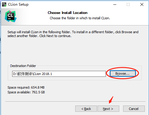 202210290808590458010002