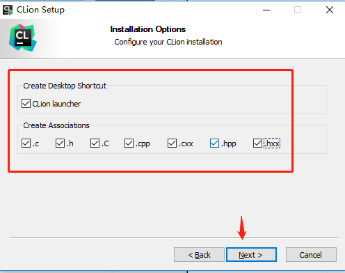202210290808593923090003