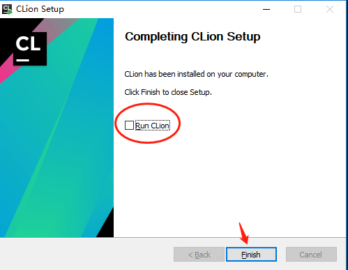 202210290809002268630005