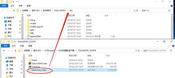 202210290809006706900006