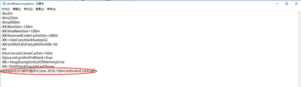 202210290809010894300007