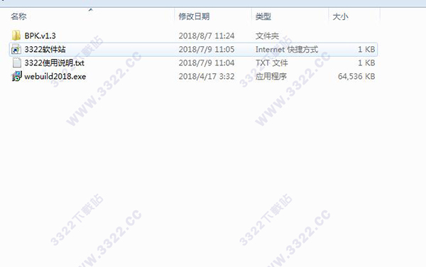 202210290809044996890001