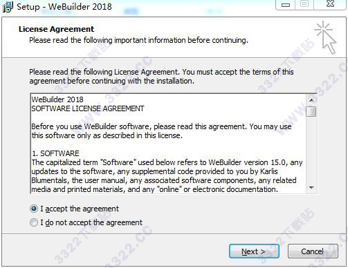 202210290809051671800002