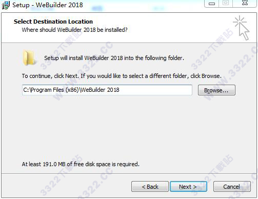 202210290809055000400003