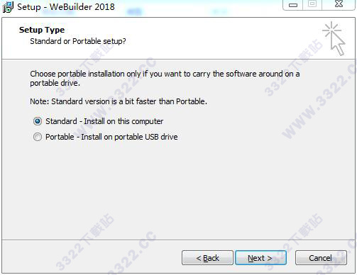 202210290809059262630004