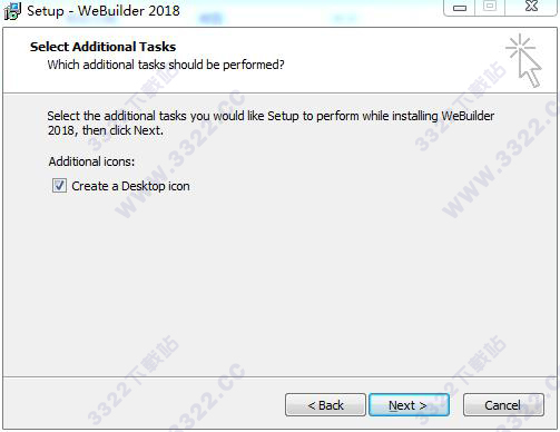 202210290809064930450005