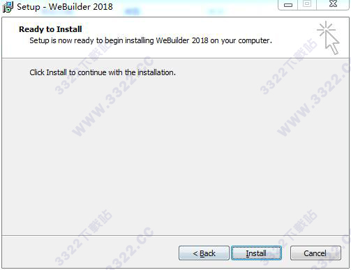 202210290809068127640006