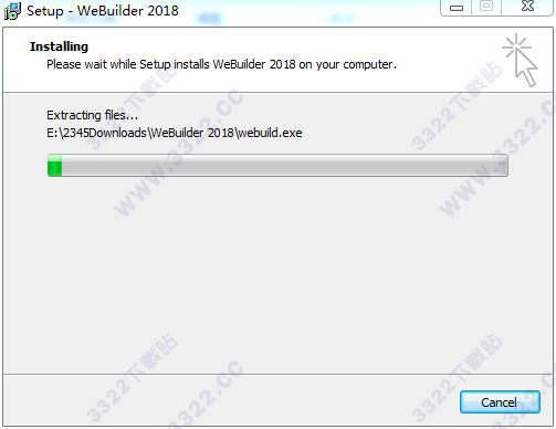 202210290809071466100007