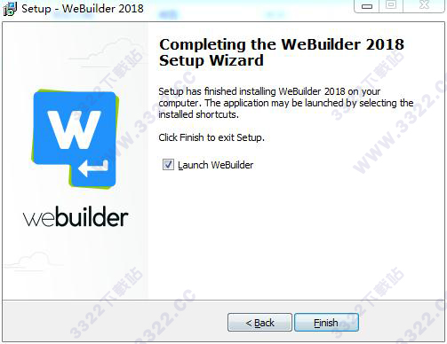 202210290809075594240008